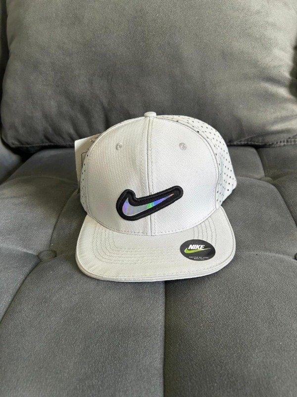 Producto - Gorra NIKE SWATCH