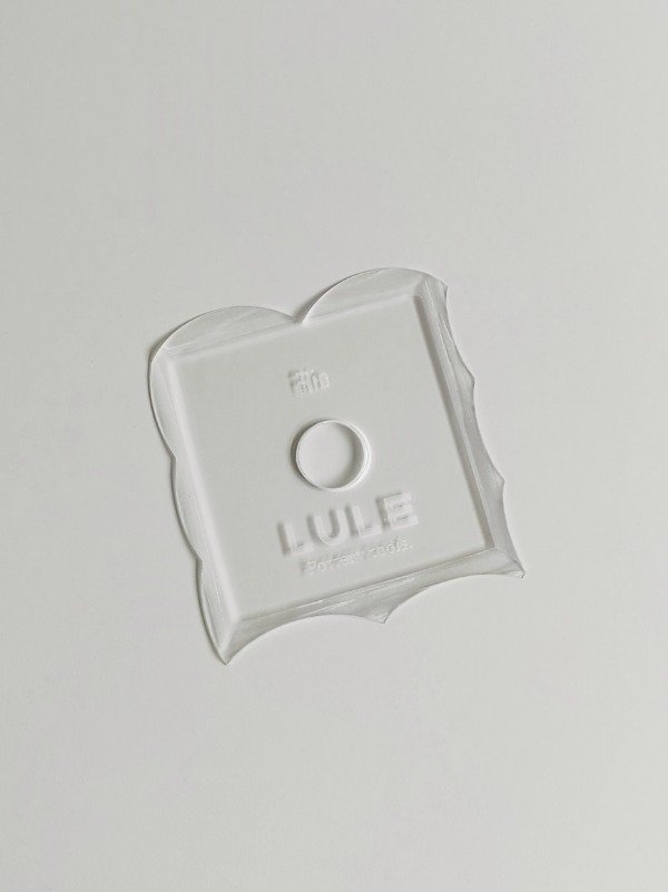 Producto - Texturador Rio