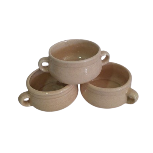 Producto - CAZUELA CERAMICA LISA 11 CM / CODIGO F9
