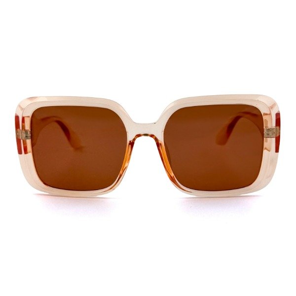 Producto - ViV NU2623 Caramelo - Cristales Sepia - 0