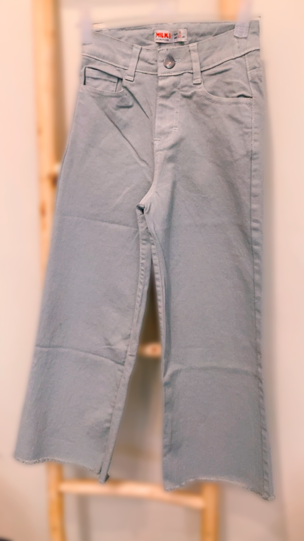 Producto - Pantalon NURIA ancho