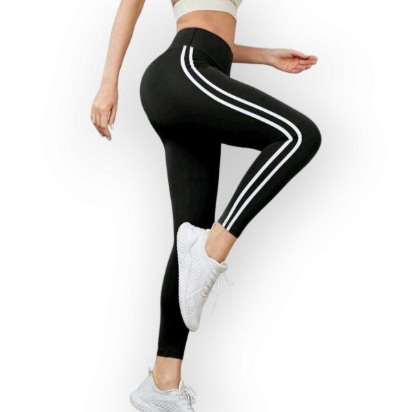 Producto - Calza 2LINES