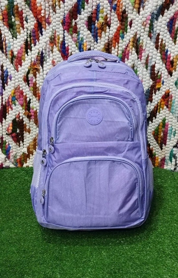 Miniatura de producto - 6