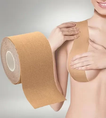 Producto - Boom tape