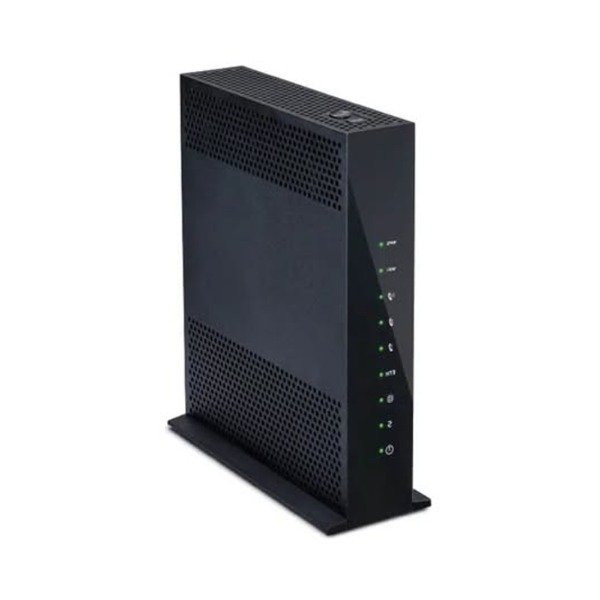 Producto - Router Sagemcom Cs 50001 Fast 3686 V2 Cva