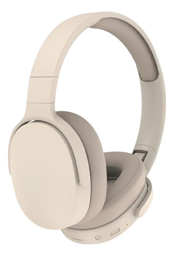Producto - AURICULAR BLUETOOTH PASTEL