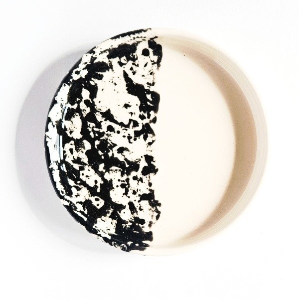 Producto - PLATO BORDE MONTJUIC