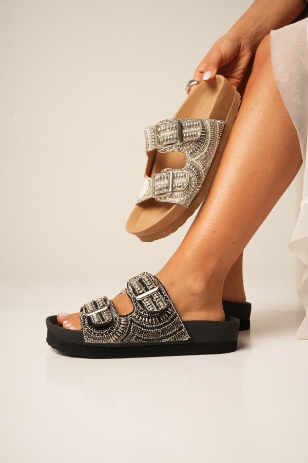 Producto - Laisa