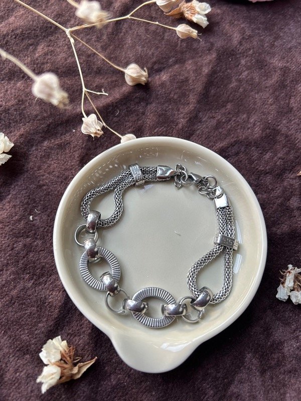 Producto - Pulsera Amira