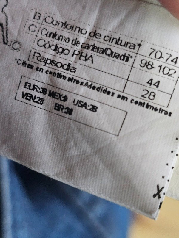 Miniatura de producto - 7