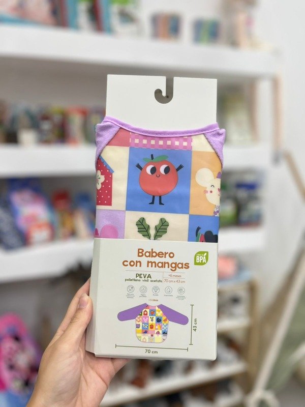 Miniatura de producto - 1