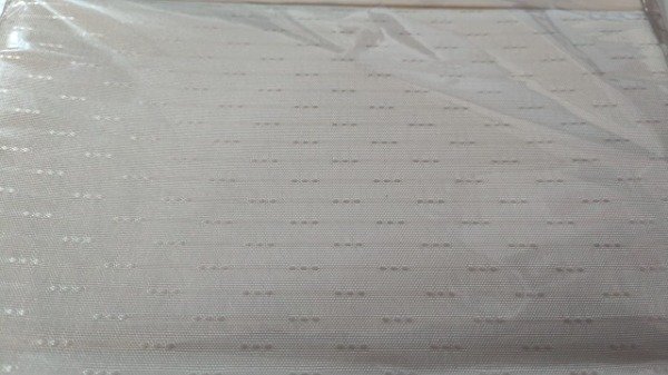 Miniatura de producto - 7
