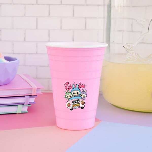 Producto - VASO AMERICANO CHICO BUBU