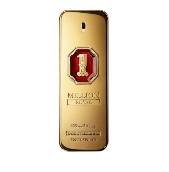 Producto - One Million Royal Parfum 100 Ml