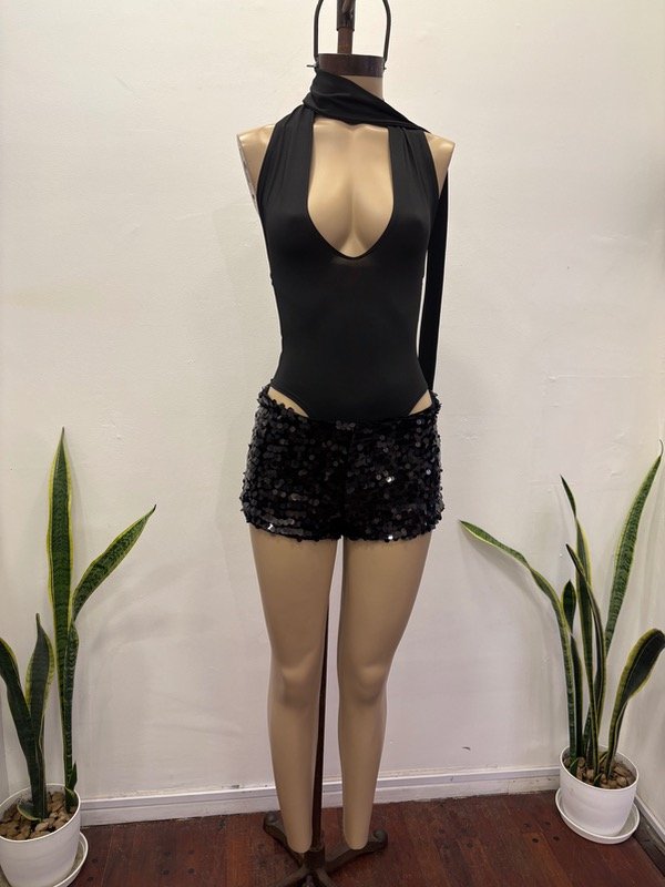 Producto - Short Dubai