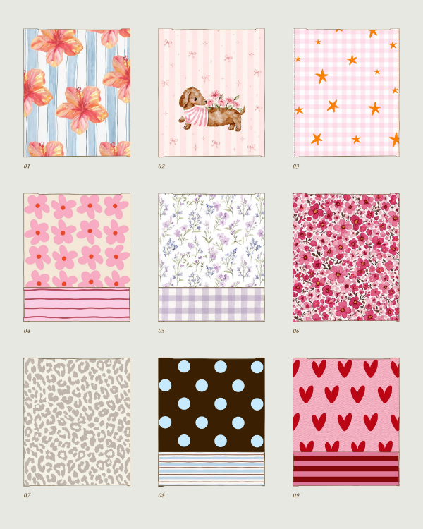 Producto - Combo Matero Completo Personalizado - 1
