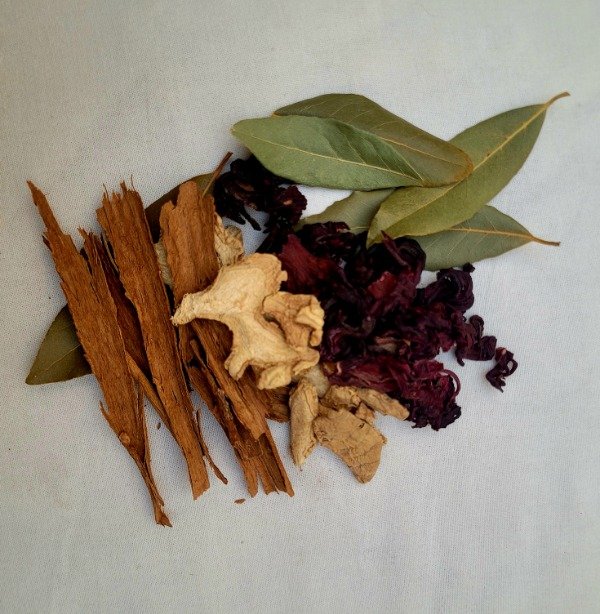 Producto - Poder creador!