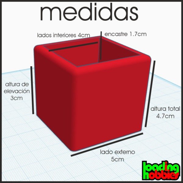 Miniatura de producto - 6