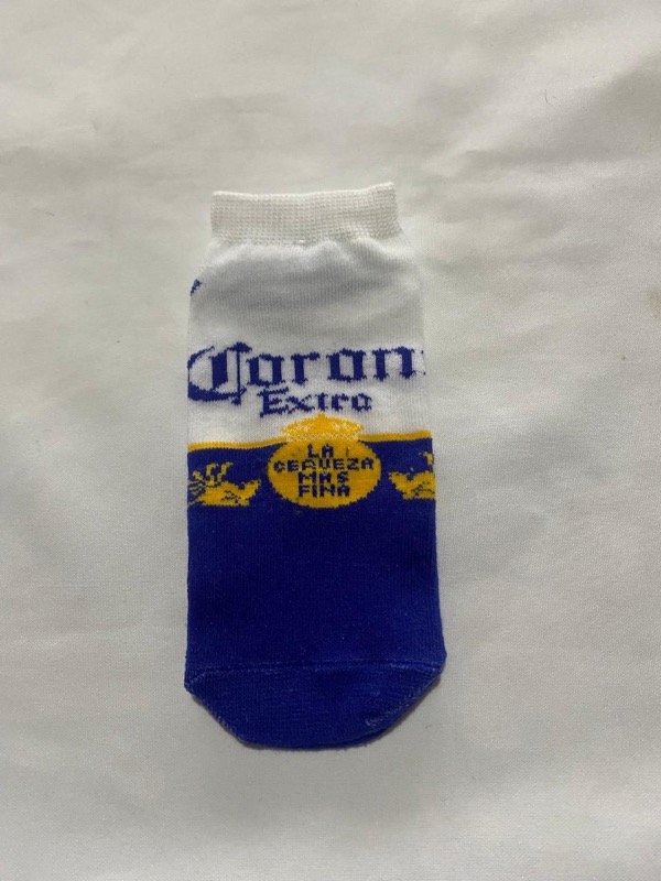 Producto - Corona cerveza