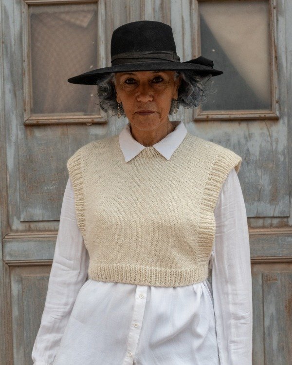 Miniatura de producto - 12