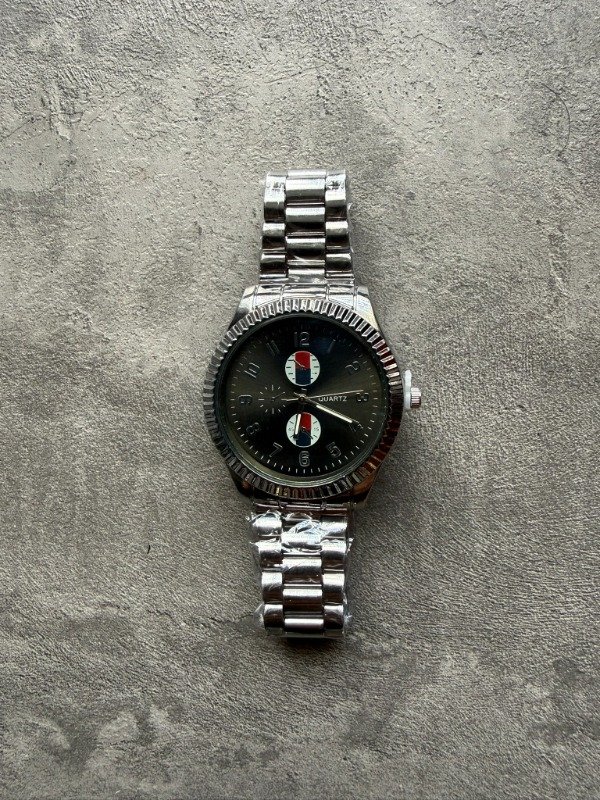 Producto - RELOJ DOHA PREMIUM 040