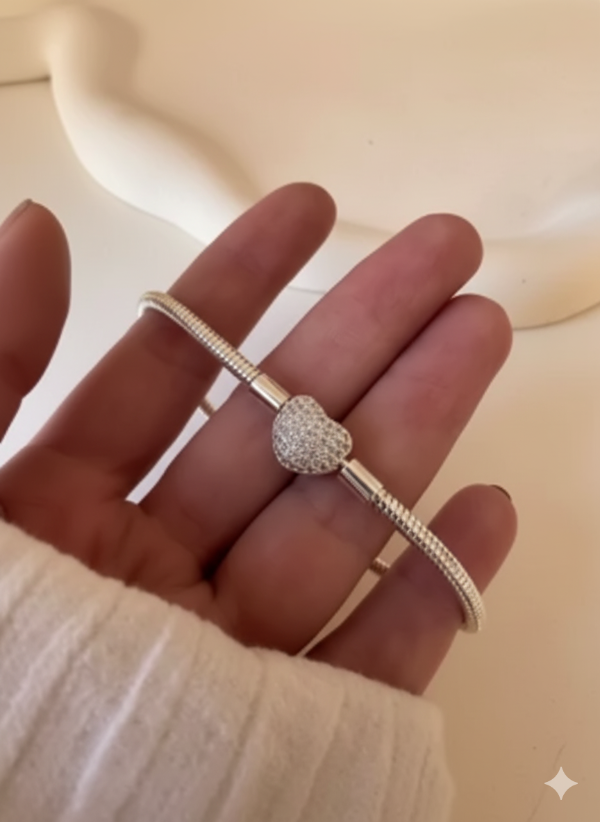 Producto - PULSERA LOVES