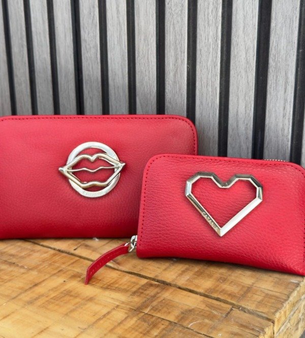 Producto - Maxi y Mini ROMA