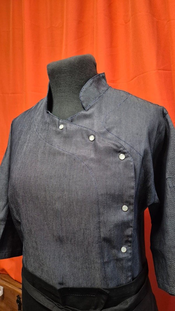 Miniatura de producto - 5