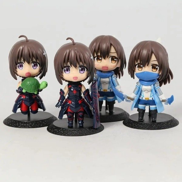 Miniatura de producto - 2
