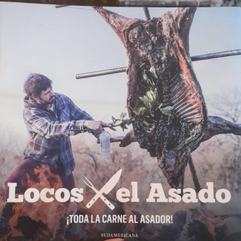 Miniatura de producto - 11