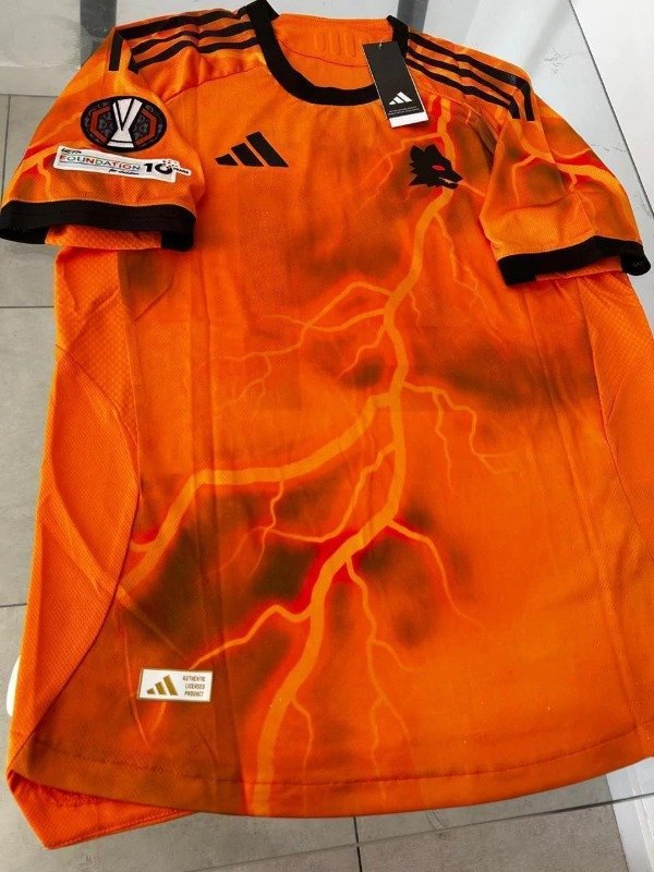 Miniatura de producto - 8