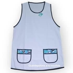 Producto - Pandis celestes