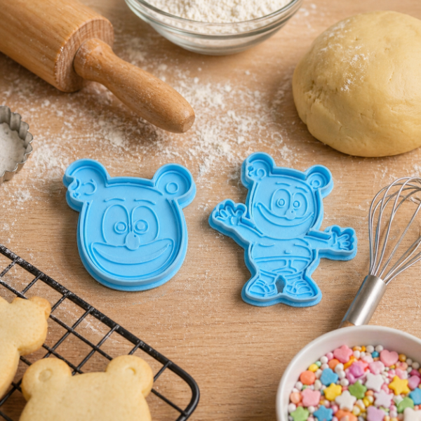 Miniatura de producto - 0