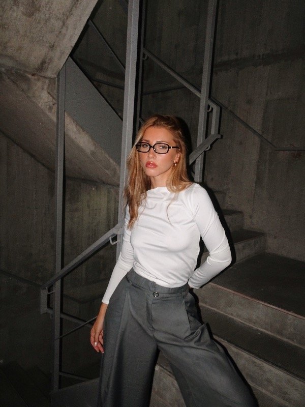 Producto - WIDE LEG JANICE - 53550 abonando por transf.