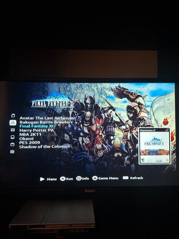 Miniatura de producto - 6