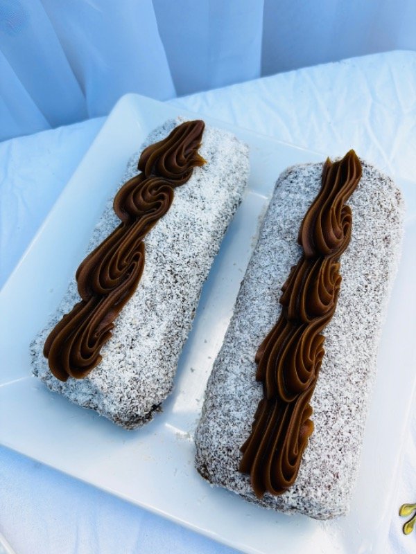 Miniatura de producto - 2