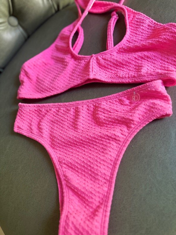 Producto - Bikini PAO