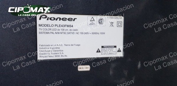 Miniatura de producto - 4