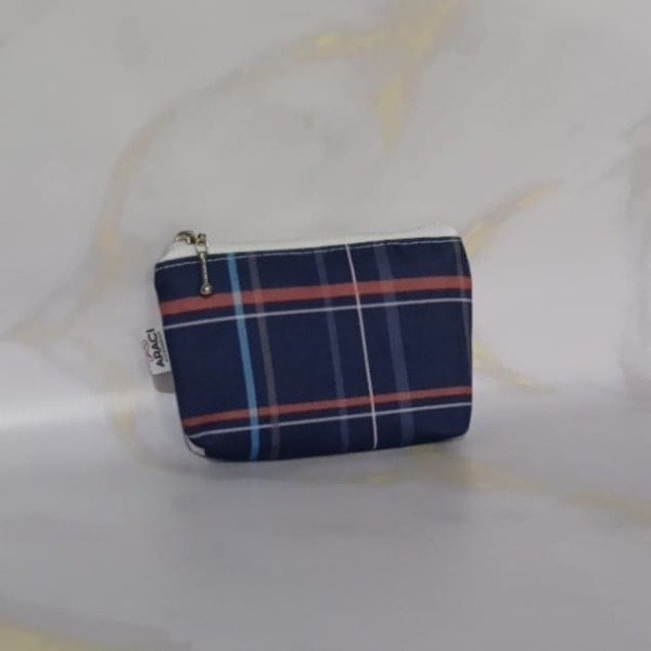 Producto - Monedero Jenny