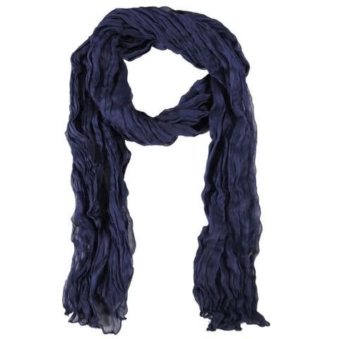 Miniatura de producto - 15