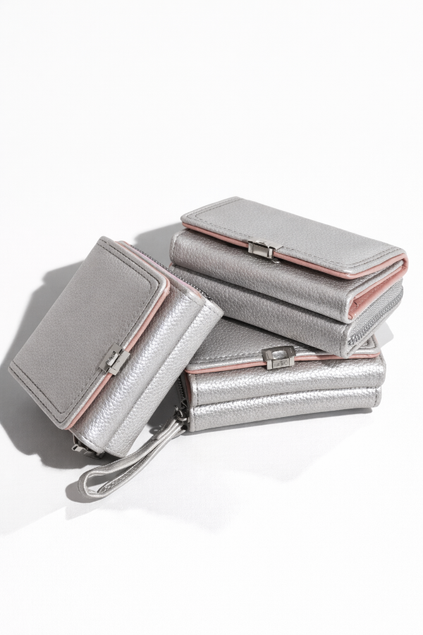 Producto - billetera oxford