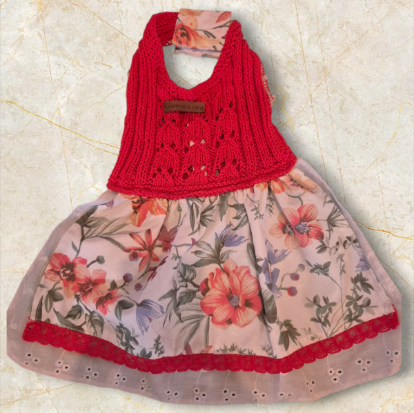 Miniatura de producto - 12