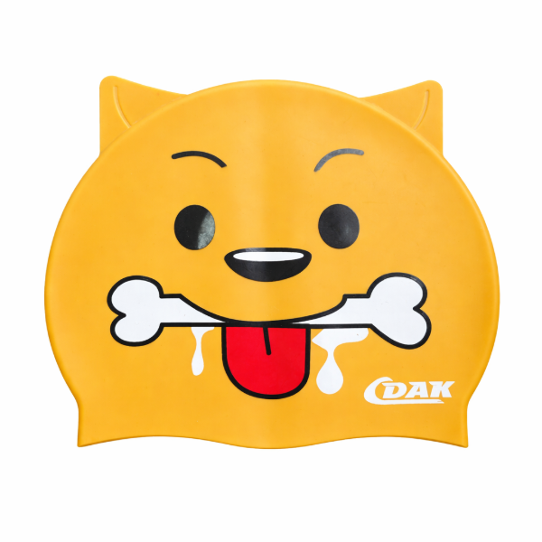 Producto - GORRA DAK PERRITO - INFANTIL