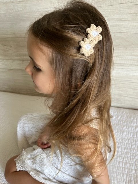 Producto - PINZA AMPARO