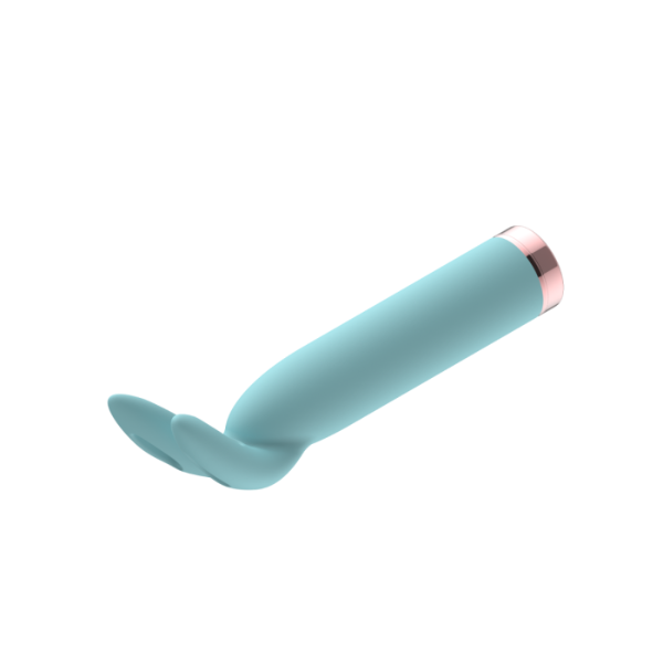 Producto - estimulador Vibrating Tickler - 2