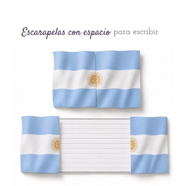 Miniatura de producto - 6