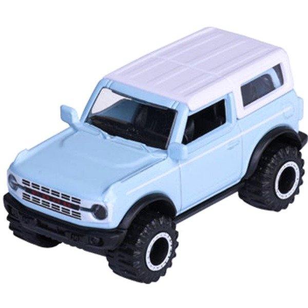 Miniatura de producto - 2
