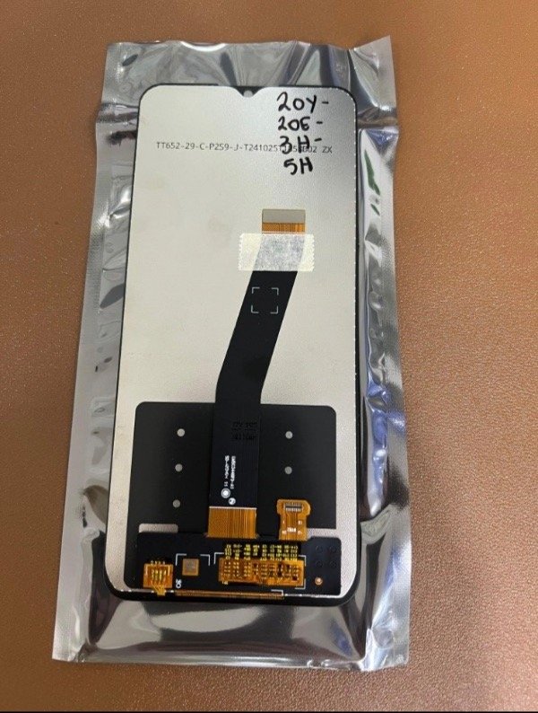 Miniatura de producto - 0