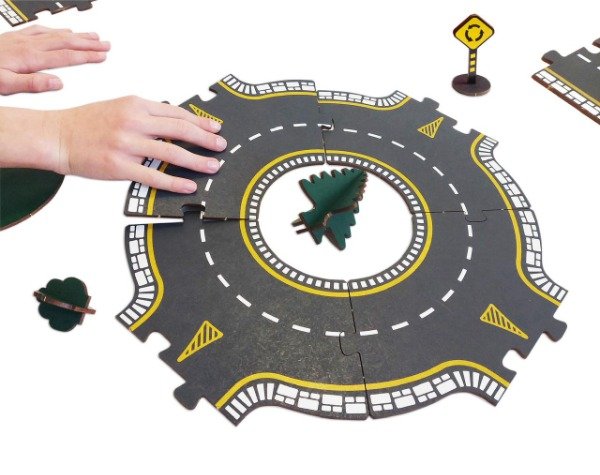 Miniatura de producto - 1