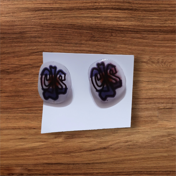 Producto - Arito cjs